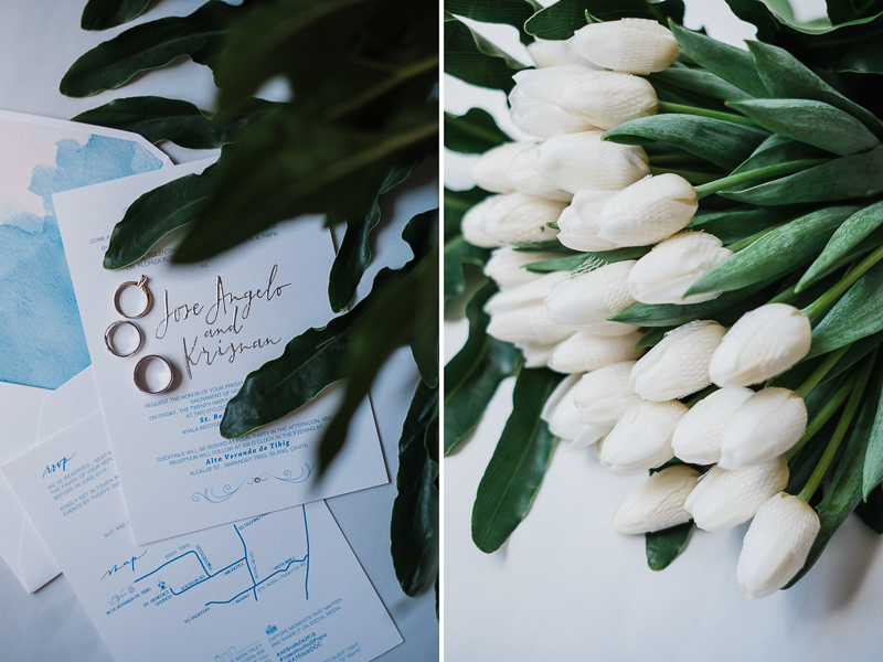 Angel Kaye W Blog-32