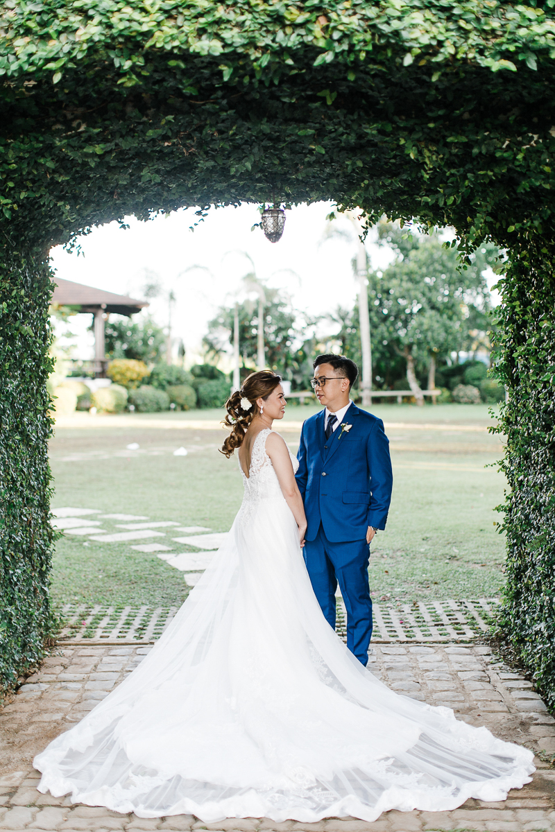 Angel Kaye W Blog-34