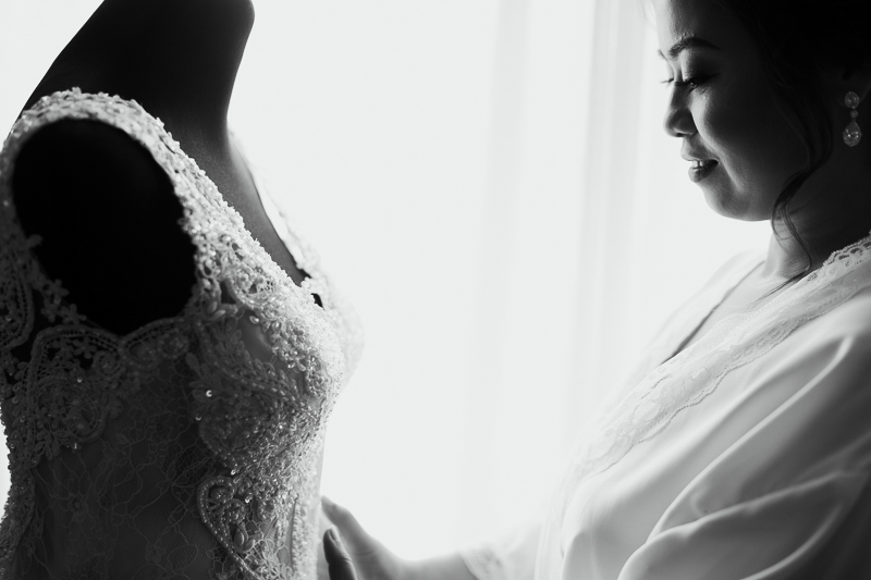 Angel Kaye W Blog-35