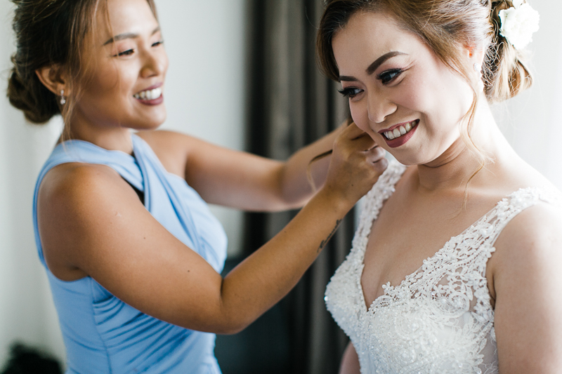 Angel Kaye W Blog-36