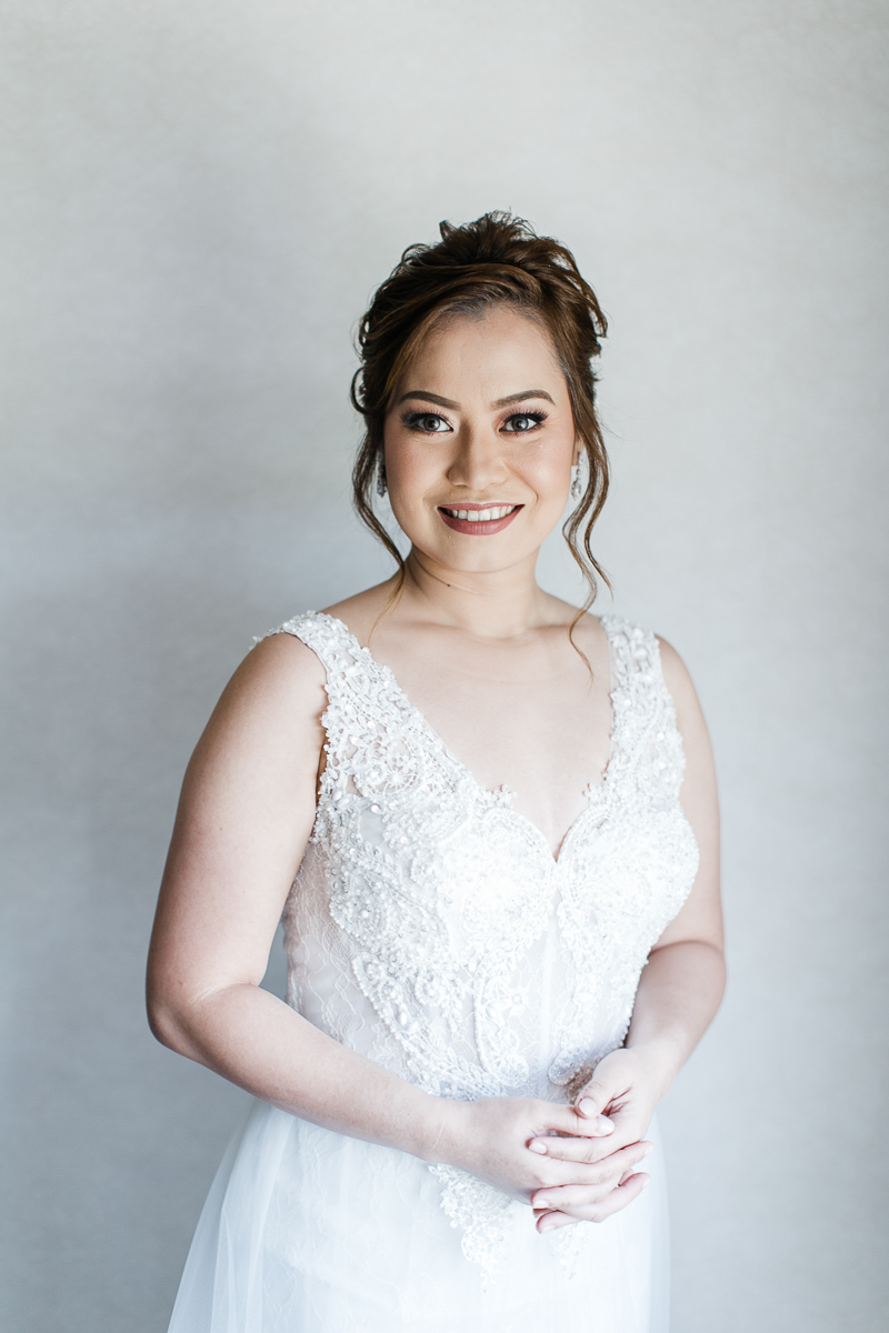 Angel Kaye W Blog-37