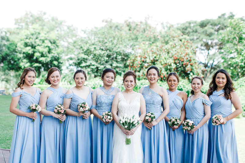 Angel Kaye W Blog-38