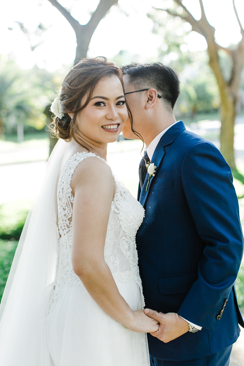 Angel Kaye W Blog-39