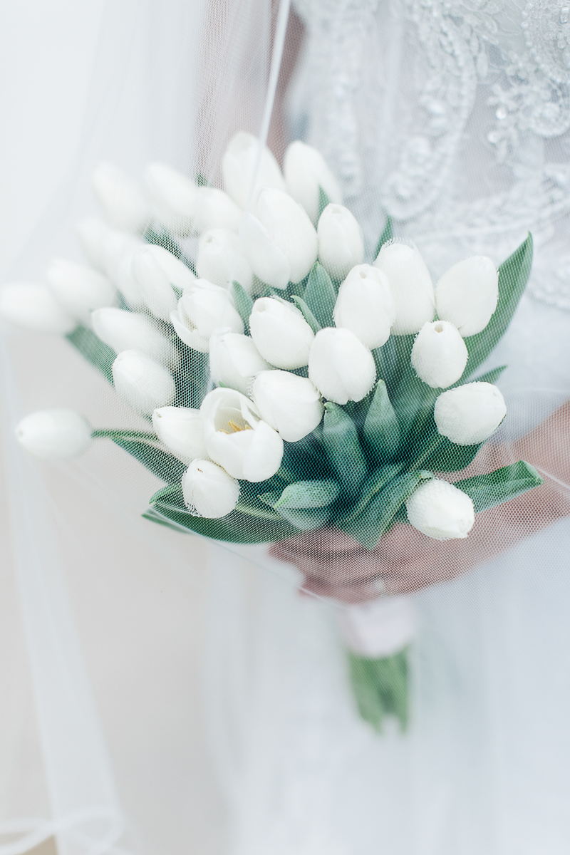 Angel Kaye W Blog-40