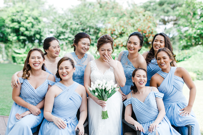 Angel Kaye W Blog-41