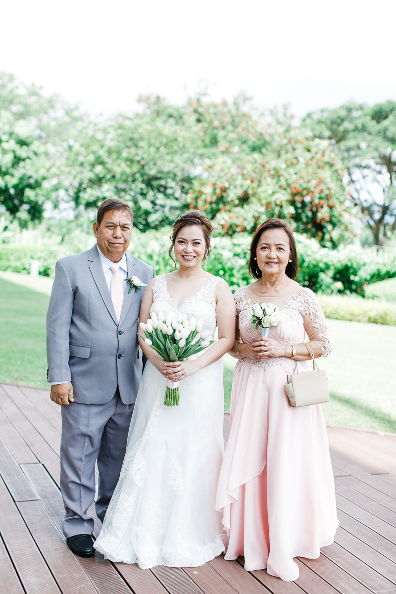 Angel Kaye W Blog-42