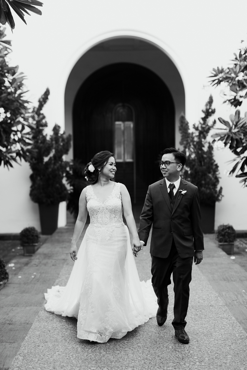 Angel Kaye W Blog-43