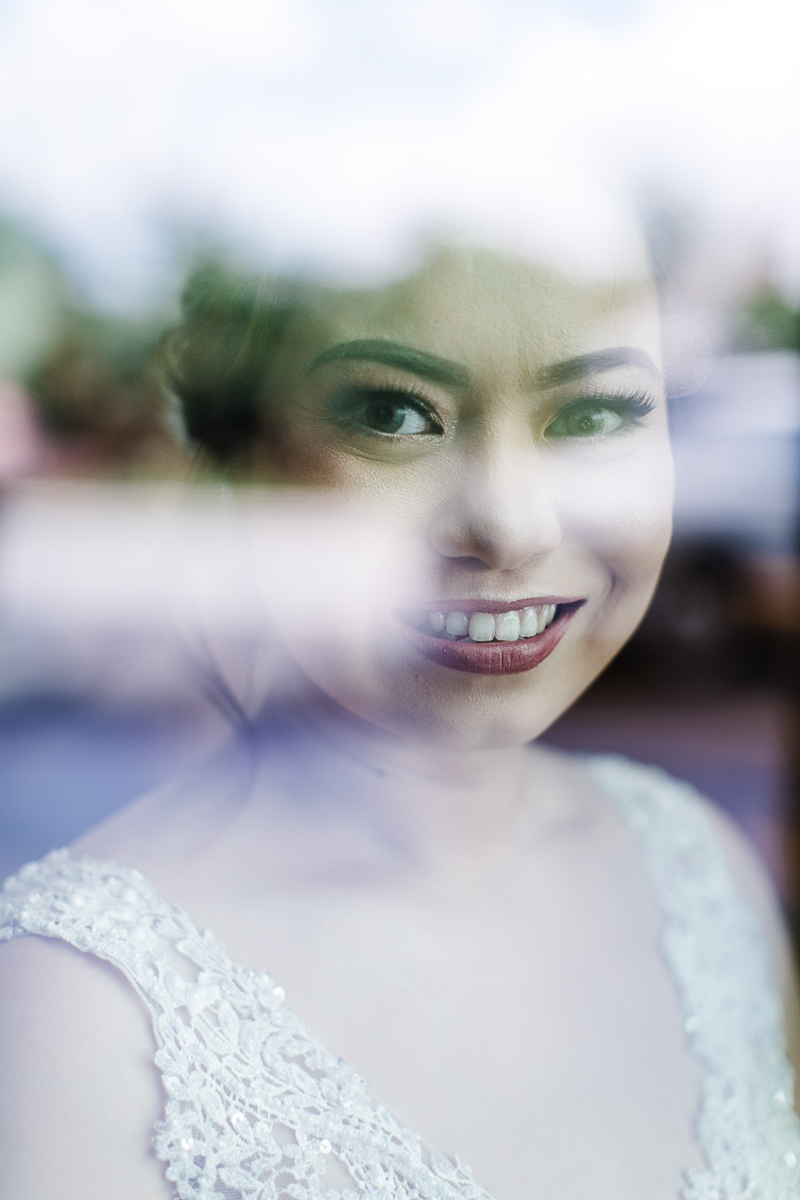 Angel Kaye W Blog-44