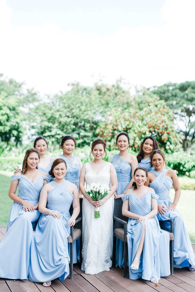 Angel Kaye W Blog-45