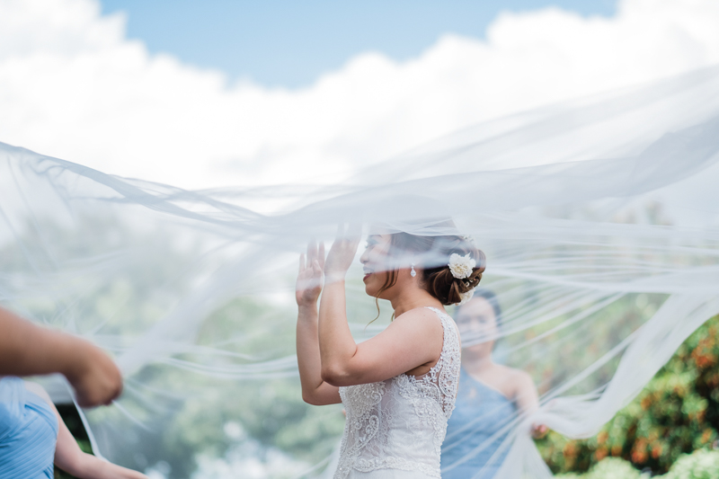 Angel Kaye W Blog-46