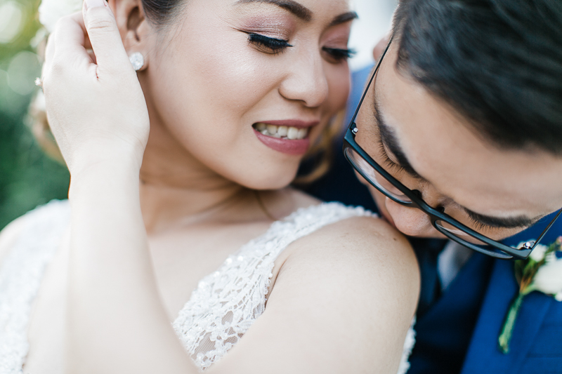 Angel Kaye W Blog-47