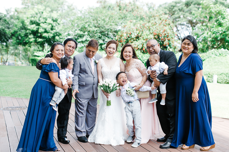 Angel Kaye W Blog-48