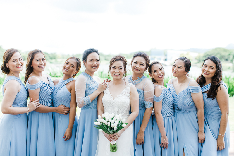 Angel Kaye W Blog-49