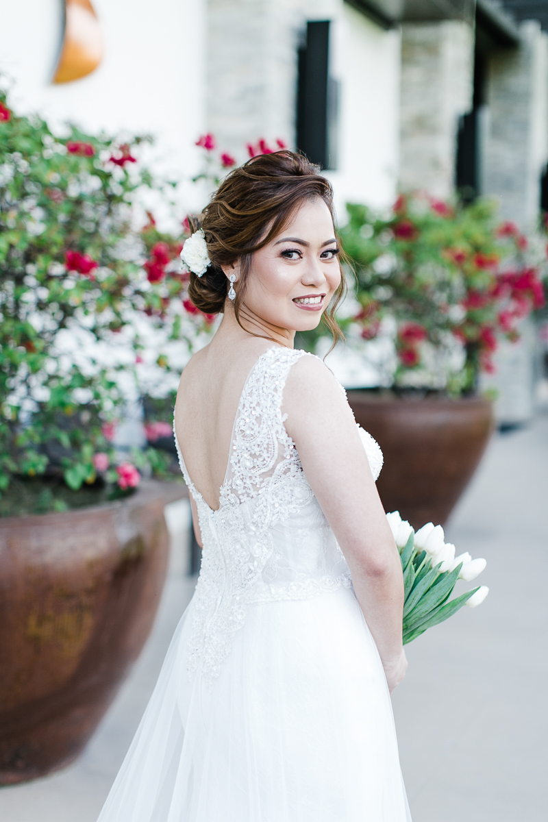 Angel Kaye W Blog-50