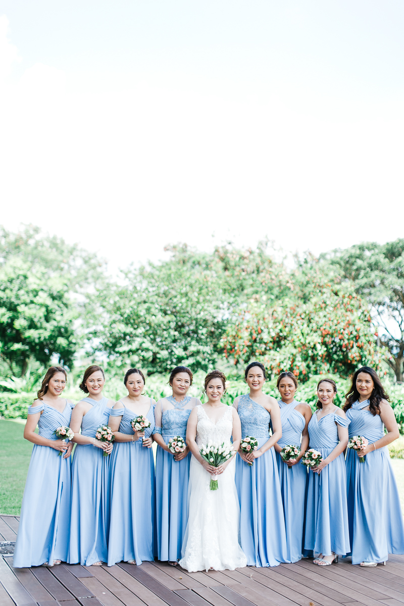 Angel Kaye W Blog-51