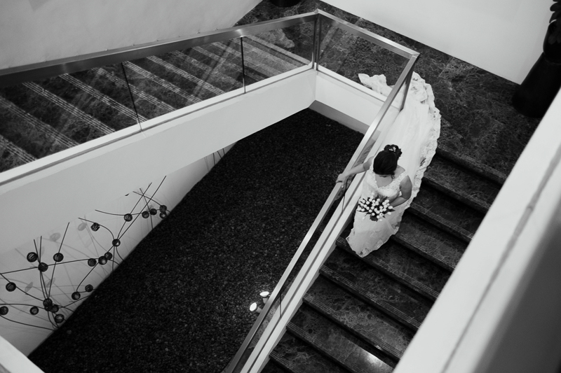 Angel Kaye W Blog-52