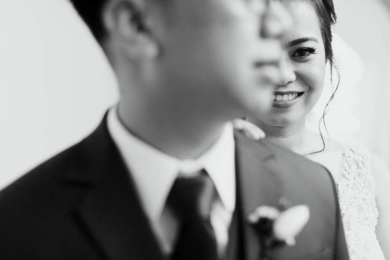 Angel Kaye W Blog-53