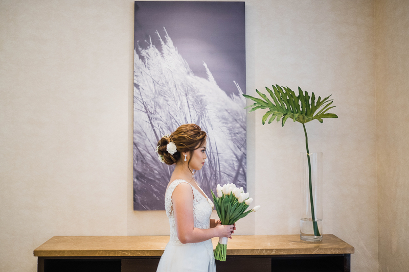 Angel Kaye W Blog-54