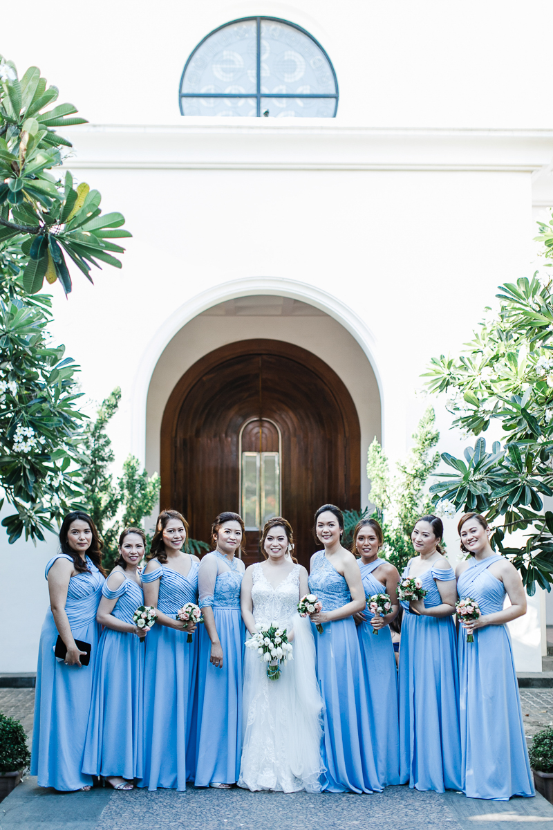 Angel Kaye W Blog-55