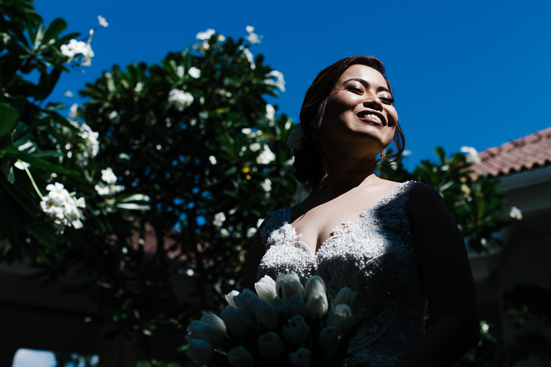 Angel Kaye W Blog-56