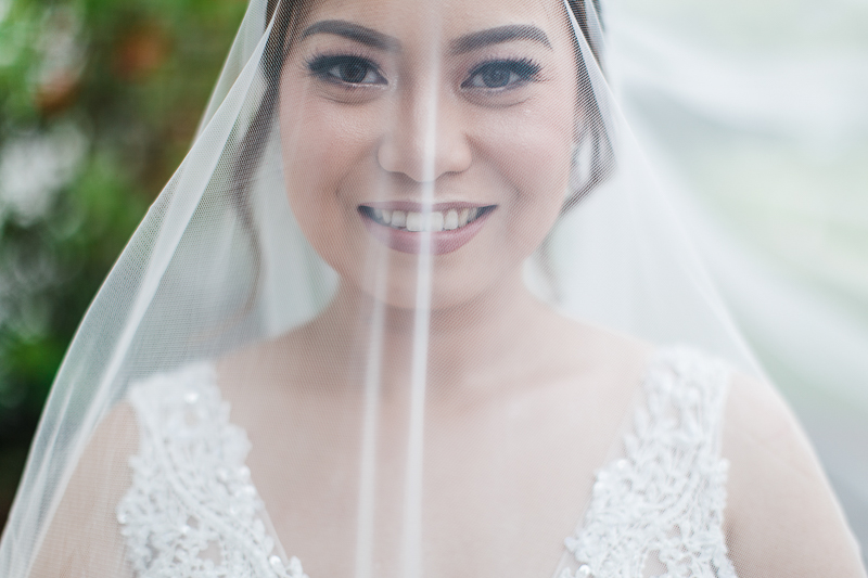 Angel Kaye W Blog-57