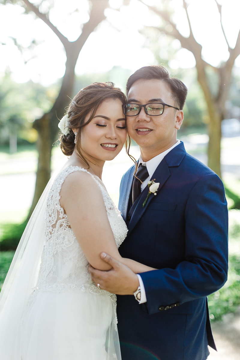 Angel Kaye W Blog-58