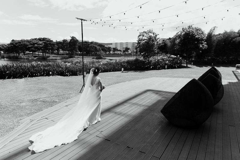 Angel Kaye W Blog-59