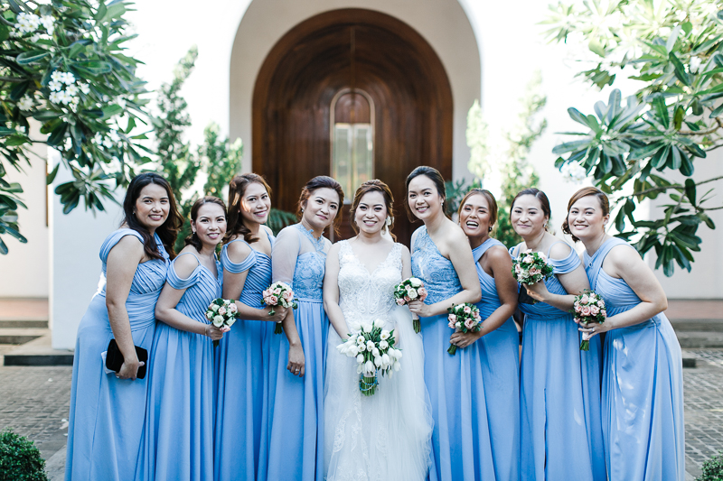 Angel Kaye W Blog-60