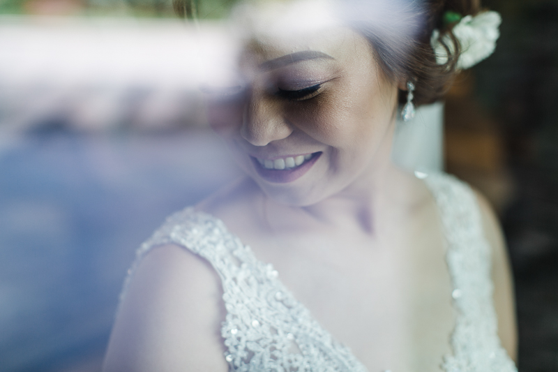 Angel Kaye W Blog-61