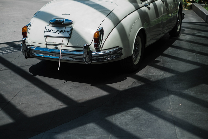 Angel Kaye W Blog-62