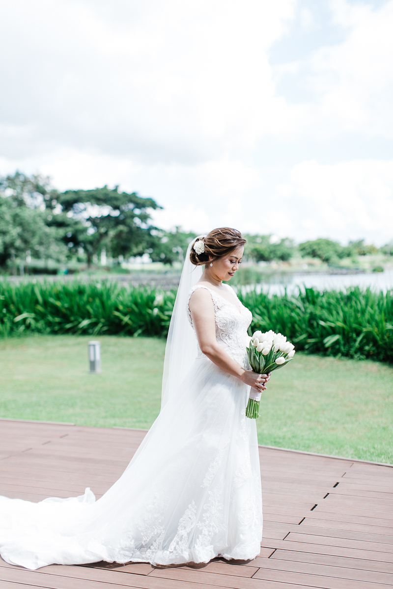 Angel Kaye W Blog-63