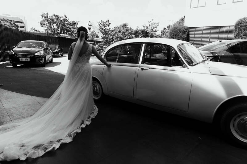 Angel Kaye W Blog-64