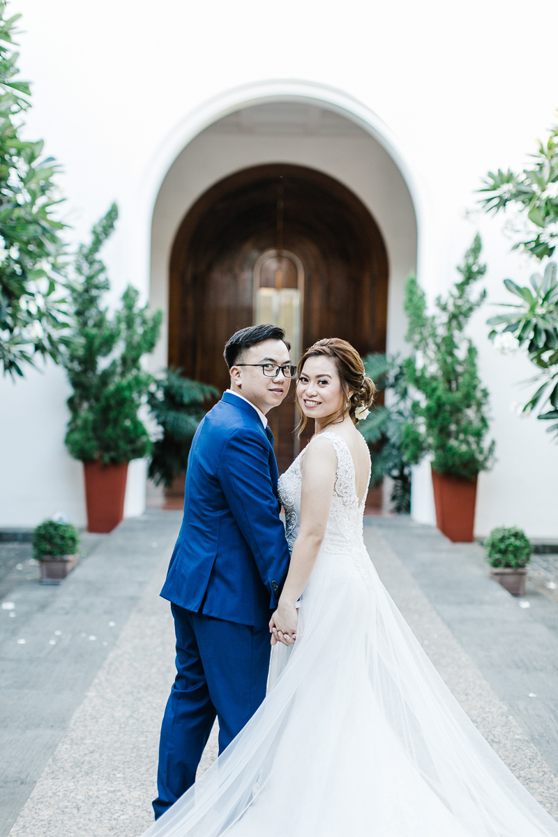 Angel Kaye W Blog-65