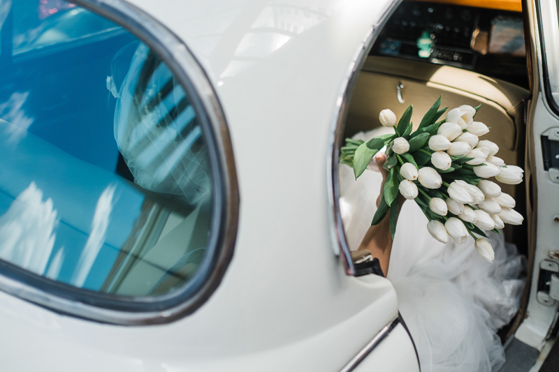 Angel Kaye W Blog-66