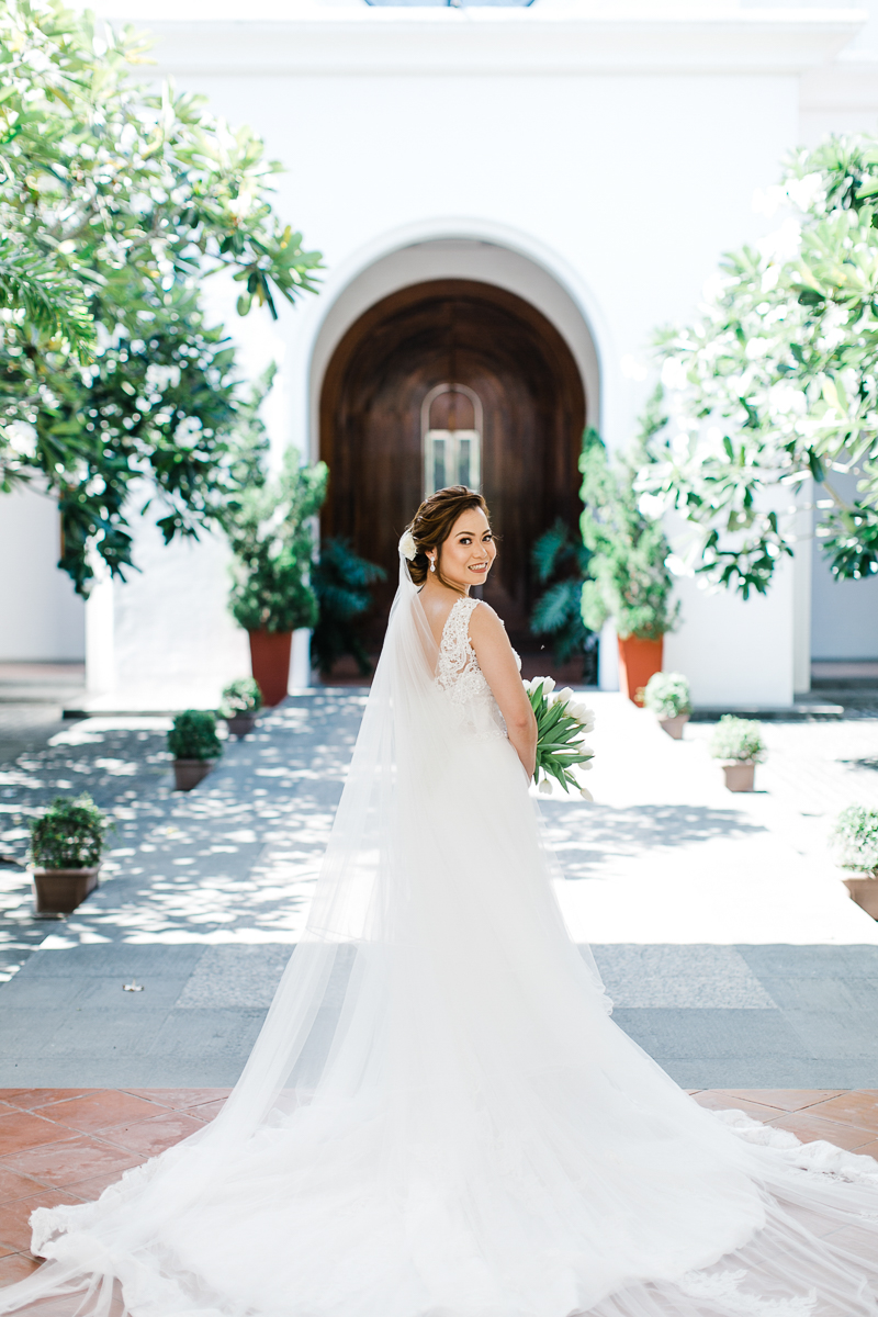 Angel Kaye W Blog-67