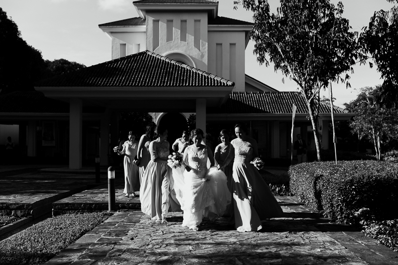 Angel Kaye W Blog-68