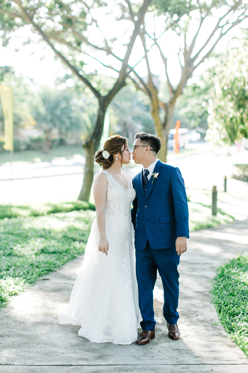 Angel Kaye W Blog-69