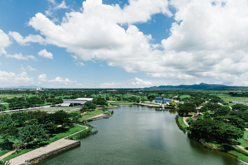 Angel Kaye W Blog-70