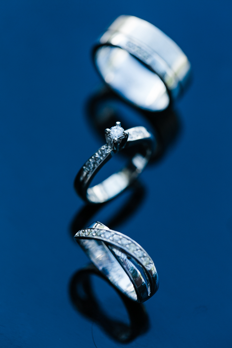 Angel Kaye W Blog-71