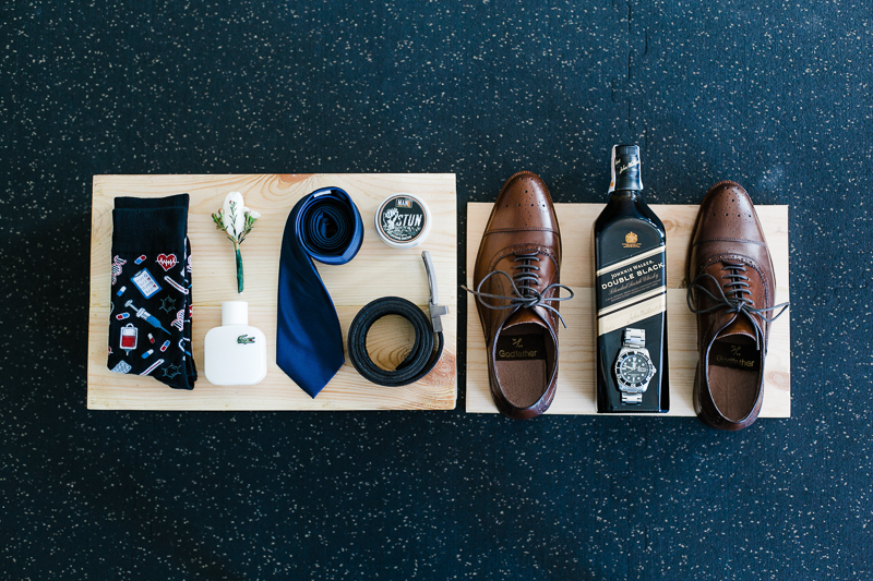 Angel Kaye W Blog-72