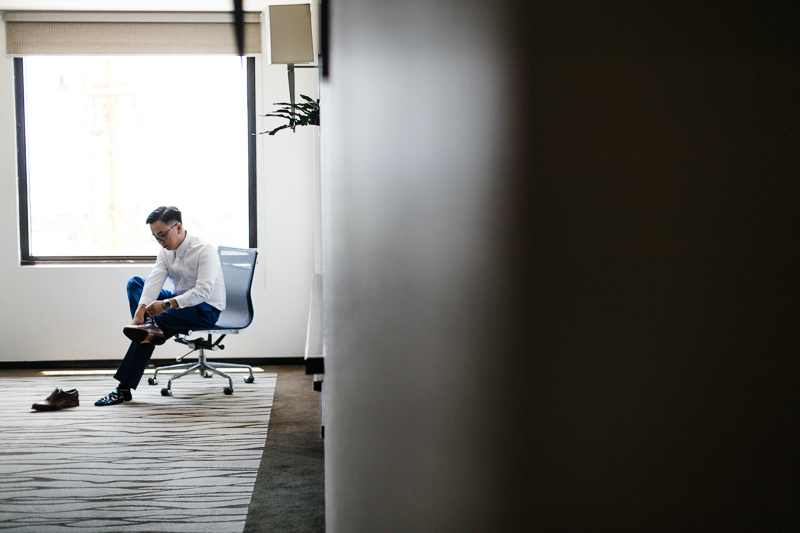 Angel Kaye W Blog-73