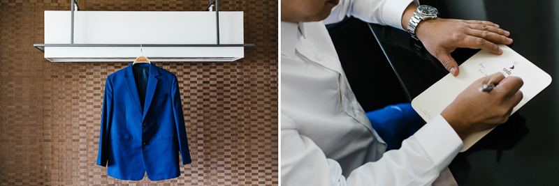 Angel Kaye W Blog-74