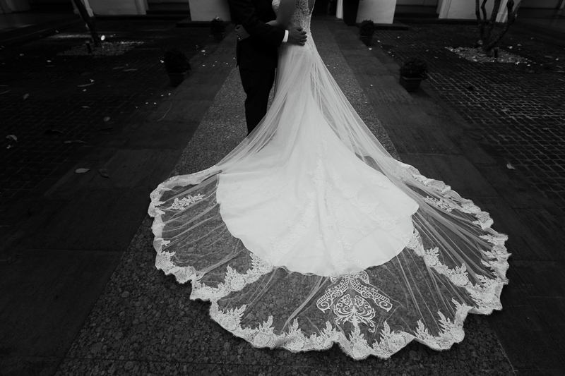 Angel Kaye W Blog-75