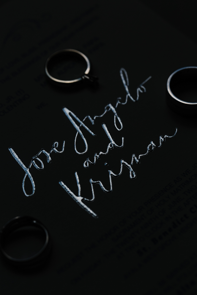 Angel Kaye W Blog-76