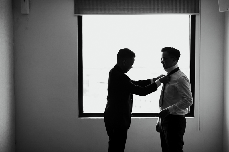 Angel Kaye W Blog-77