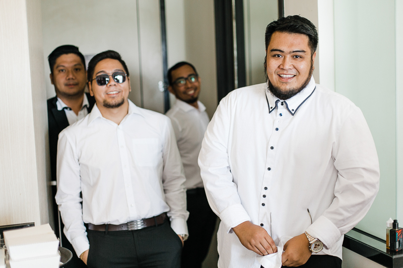 Angel Kaye W Blog-78