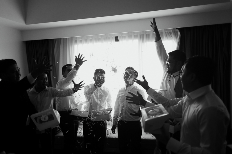 Angel Kaye W Blog-79