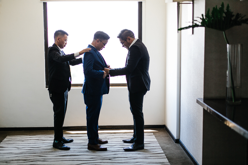 Angel Kaye W Blog-81