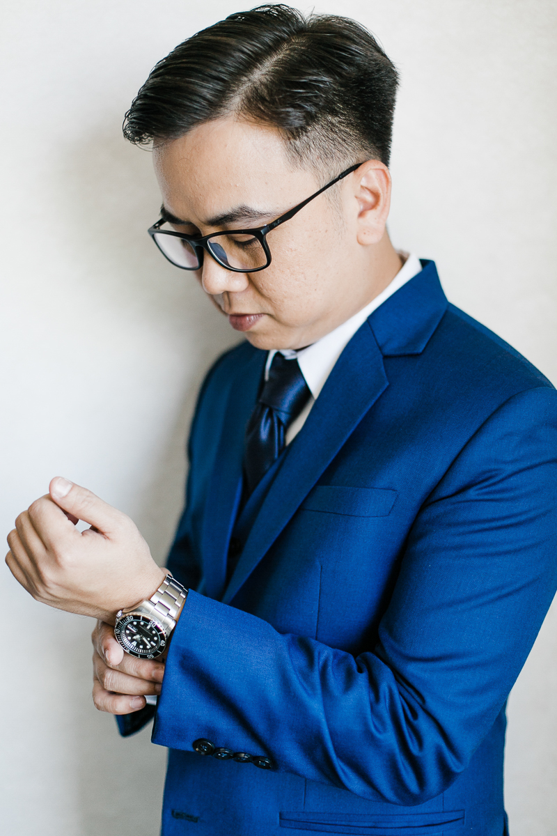 Angel Kaye W Blog-82