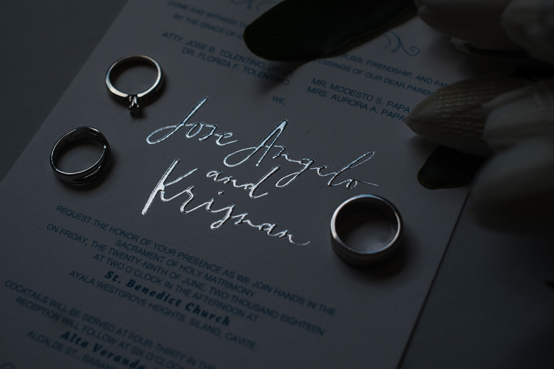 Angel Kaye W Blog-83